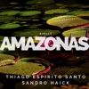 Amazonas - Single