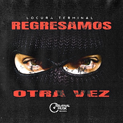 Regresamos Otra Vez - Single