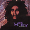 Iron Lion Zion (12" Mix) - Bob Marley & The Wailers