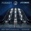 Furney - Night Night (feat. LADY EMZ)