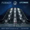 Furney - Night Night (feat. LADY EMZ)