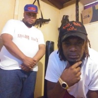 Godzilla (feat. Ronnie Cage) - Single - Killa Mec
