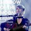 Shadow of the Moon - Single