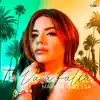 Marilyn Odessa - Te Va a Faltar