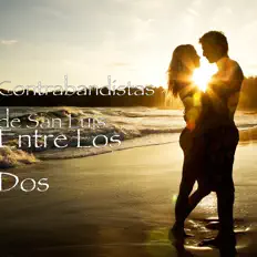 Listen to Contrabandistas de San Luis, watch music videos, read bio, see tour dates & more!