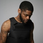 King Lord