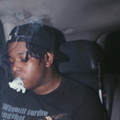 Buddi Thoughts - Single