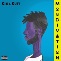 The Unknown - Single - King Kufi