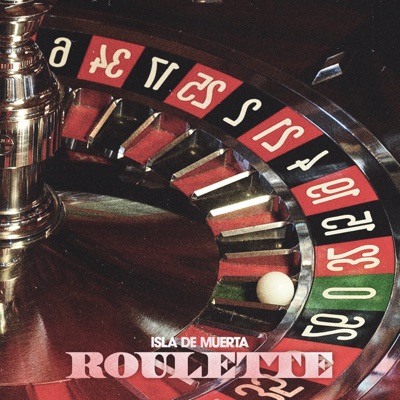 Roulette - Single