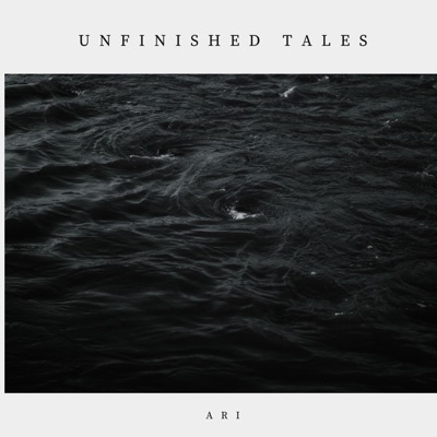 Unfinished Tales - Single
