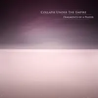 Breaking The Light