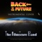 Back to the Future Main Theme (Original Motion Picture Soundtrack) artwork