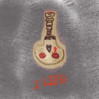 I Lied - Single - Tommy 760