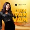 Vam Vam Vam - Ebere Egbo lyrics