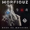 Morfiouz