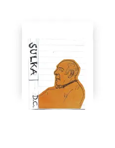 Listen to Sulka, watch music videos, read bio, see tour dates & more!