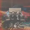 GDS Band - Solo Quiero Verte a Ti