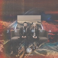 GDS Band - Solo Quiero Verte a Ti