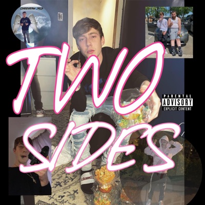 Two Sides - Single