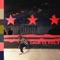 Dope Boy (feat. Pwild, T Kobang & WillThaRapper) - TyRellington lyrics