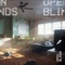 Open Blinds - DROELOE lyrics