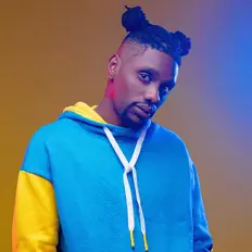 Listen to 42Nass, watch music videos, read bio, see tour dates & more!