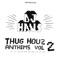 Addicted 2 Houz - DJ Haus lyrics