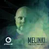 Melinki - Rosies Song