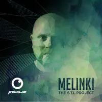 Rosies Song — Melinki