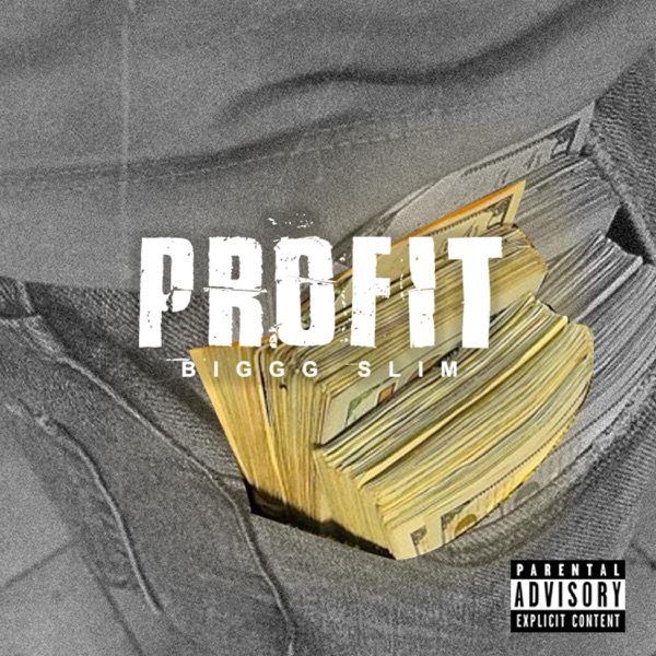 Profit - Single - Biggg Slim