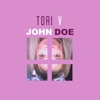John Doe - Single