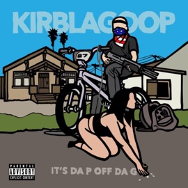 F**k Wit Us (feat. Ruben Slikk) KirbLaGoop