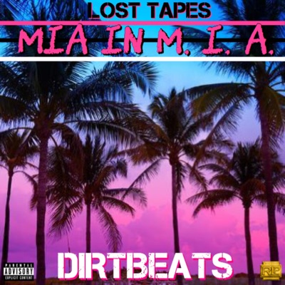 MIA in M.I.A.