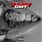 Xany - DMT lyrics