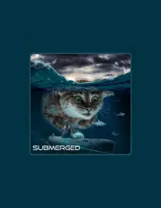 Poslechněte si interpreta Tom Schipper, sledujte hudební videa, přečtěte si životopis, podívejte se na data turné a další informace.