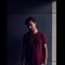 Gidiyor Musun ? - Yasir Miy lyrics