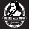Beers With Mum - EP