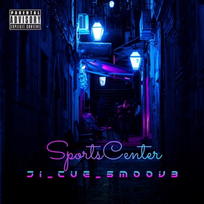 SportsCenter - Single