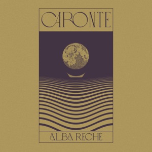 caronte - Single