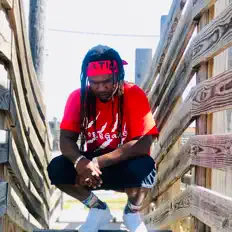 Dmoe Tha Kiddd을(를) 듣고, 뮤직 비디오를 보고, 약력을 읽고, 투어 일정 등을 확인하세요!