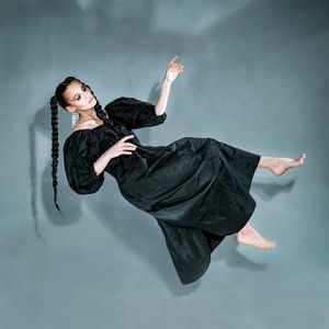 Painful - Single