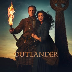 Outlander, Season 5