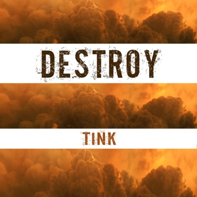 Destroy - Single