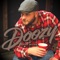 Black Cadillacs (feat. Hard Target & City Chief) - Frank Muise lyrics