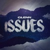 Issues - Single