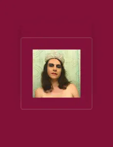 Listen to Gavilán Rayna Russom, watch music videos, read bio, see tour dates & more!