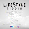 Lifestyle Riddim, 2019