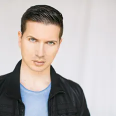 Listen to Steven Stone, watch music videos, read bio, see tour dates & more!