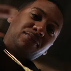 Listen to Nemes, watch music videos, read bio, see tour dates & more!