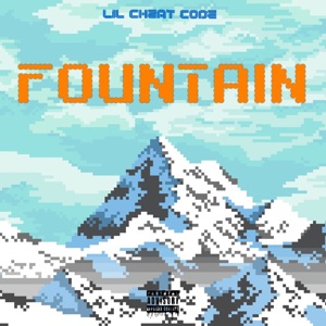 Fountain